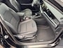 Kia Niro Hybrid 1.6 GDi PHEV DynamicLine / Apple Carplay / Trekhaak