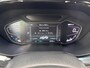 Kia Niro Hybrid 1.6 GDi PHEV DynamicLine / Apple Carplay / Trekhaak