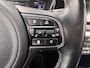 Kia Niro Hybrid 1.6 GDi PHEV DynamicLine / Apple Carplay / Trekhaak