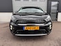 Kia Niro Hybrid 1.6 GDi PHEV DynamicLine / Apple Carplay / Trekhaak