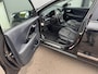 Kia Niro Hybrid 1.6 GDi PHEV DynamicLine / Apple Carplay / Trekhaak