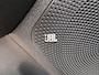 Kia Niro Hybrid 1.6 GDi PHEV DynamicLine / Apple Carplay / Trekhaak
