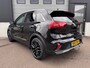 Kia Niro Hybrid 1.6 GDi PHEV DynamicLine / Apple Carplay / Trekhaak