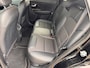 Kia Niro Hybrid 1.6 GDi PHEV DynamicLine / Apple Carplay / Trekhaak