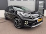 Kia Niro Hybrid 1.6 GDi PHEV DynamicLine / Apple Carplay / Trekhaak