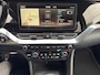 Kia Niro Hybrid 1.6 GDi PHEV DynamicLine / Apple Carplay / Trekhaak
