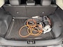 Kia Niro Hybrid 1.6 GDi PHEV DynamicLine / Apple Carplay / Trekhaak