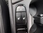 Kia Niro Hybrid 1.6 GDi PHEV DynamicLine / Apple Carplay / Trekhaak