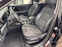 Kia Niro Hybrid 1.6 GDi PHEV DynamicLine / Apple Carplay / Trekhaak