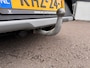Kia Niro Hybrid 1.6 GDi PHEV DynamicLine / Apple Carplay / Trekhaak