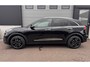 Kia Niro Hybrid 1.6 GDi PHEV DynamicLine / Apple Carplay / Trekhaak