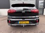 Kia Niro Hybrid 1.6 GDi PHEV DynamicLine / Apple Carplay / Trekhaak