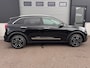 Kia Niro Hybrid 1.6 GDi PHEV DynamicLine / Apple Carplay / Trekhaak