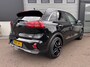 Kia Niro Hybrid 1.6 GDi PHEV DynamicLine / Apple Carplay / Trekhaak