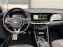 Kia Niro Hybrid 1.6 GDi PHEV DynamicLine / Apple Carplay / Trekhaak