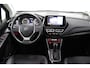 Suzuki S-Cross 1.4 Boosterjet AllGrip Style Smart Hybrid / Afn. Trekhaak / Pan. schuif kanteldak / Automaat /