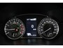 Suzuki S-Cross 1.4 Boosterjet AllGrip Style Smart Hybrid / Afn. Trekhaak / Pan. schuif kanteldak / Automaat /