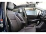 Suzuki S-Cross 1.4 Boosterjet AllGrip Style Smart Hybrid / Afn. Trekhaak / Pan. schuif kanteldak / Automaat /