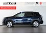 Suzuki S-Cross 1.4 Boosterjet AllGrip Style Smart Hybrid / Afn. Trekhaak / Pan. schuif kanteldak / Automaat /