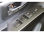 Suzuki S-Cross 1.4 Boosterjet AllGrip Style Smart Hybrid / Afn. Trekhaak / Pan. schuif kanteldak / Automaat /