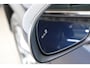 Suzuki S-Cross 1.4 Boosterjet AllGrip Style Smart Hybrid / Afn. Trekhaak / Pan. schuif kanteldak / Automaat /