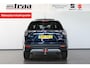 Suzuki S-Cross 1.4 Boosterjet AllGrip Style Smart Hybrid / Afn. Trekhaak / Pan. schuif kanteldak / Automaat /