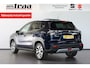Suzuki S-Cross 1.4 Boosterjet AllGrip Style Smart Hybrid / Afn. Trekhaak / Pan. schuif kanteldak / Automaat /
