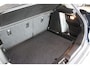 Suzuki S-Cross 1.4 Boosterjet AllGrip Style Smart Hybrid / Afn. Trekhaak / Pan. schuif kanteldak / Automaat /