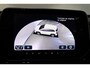 Suzuki S-Cross 1.4 Boosterjet AllGrip Style Smart Hybrid / Afn. Trekhaak / Pan. schuif kanteldak / Automaat /
