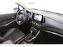 Suzuki S-Cross 1.4 Boosterjet AllGrip Style Smart Hybrid / Afn. Trekhaak / Pan. schuif kanteldak / Automaat /