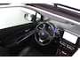 Suzuki S-Cross 1.4 Boosterjet AllGrip Style Smart Hybrid / Afn. Trekhaak / Pan. schuif kanteldak / Automaat /