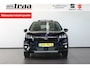 Suzuki S-Cross 1.4 Boosterjet AllGrip Style Smart Hybrid / Afn. Trekhaak / Pan. schuif kanteldak / Automaat /