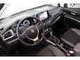 Suzuki S-Cross 1.4 Boosterjet AllGrip Style Smart Hybrid / Afn. Trekhaak / Pan. schuif kanteldak / Automaat /