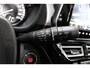 Suzuki S-Cross 1.4 Boosterjet AllGrip Style Smart Hybrid / Afn. Trekhaak / Pan. schuif kanteldak / Automaat /