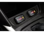 Suzuki S-Cross 1.4 Boosterjet AllGrip Style Smart Hybrid / Afn. Trekhaak / Pan. schuif kanteldak / Automaat /