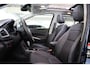Suzuki S-Cross 1.4 Boosterjet AllGrip Style Smart Hybrid / Afn. Trekhaak / Pan. schuif kanteldak / Automaat /