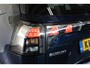 Suzuki S-Cross 1.4 Boosterjet AllGrip Style Smart Hybrid / Afn. Trekhaak / Pan. schuif kanteldak / Automaat /
