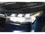 Suzuki S-Cross 1.4 Boosterjet AllGrip Style Smart Hybrid / Afn. Trekhaak / Pan. schuif kanteldak / Automaat /