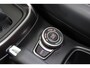 Suzuki S-Cross 1.4 Boosterjet AllGrip Style Smart Hybrid / Afn. Trekhaak / Pan. schuif kanteldak / Automaat /
