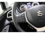 Suzuki S-Cross 1.4 Boosterjet AllGrip Style Smart Hybrid / Afn. Trekhaak / Pan. schuif kanteldak / Automaat /