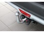 Suzuki S-Cross 1.4 Boosterjet AllGrip Style Smart Hybrid / Afn. Trekhaak / Pan. schuif kanteldak / Automaat /