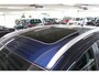 Suzuki S-Cross 1.4 Boosterjet AllGrip Style Smart Hybrid / Afn. Trekhaak / Pan. schuif kanteldak / Automaat /