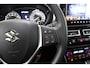 Suzuki S-Cross 1.4 Boosterjet AllGrip Style Smart Hybrid / Afn. Trekhaak / Pan. schuif kanteldak / Automaat /