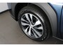 Suzuki S-Cross 1.4 Boosterjet AllGrip Style Smart Hybrid / Afn. Trekhaak / Pan. schuif kanteldak / Automaat /