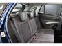 Suzuki S-Cross 1.4 Boosterjet AllGrip Style Smart Hybrid / Afn. Trekhaak / Pan. schuif kanteldak / Automaat /