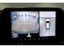 Suzuki S-Cross 1.4 Boosterjet AllGrip Style Smart Hybrid / Afn. Trekhaak / Pan. schuif kanteldak / Automaat /