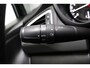 Suzuki S-Cross 1.4 Boosterjet AllGrip Style Smart Hybrid / Afn. Trekhaak / Pan. schuif kanteldak / Automaat /