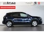 Suzuki S-Cross 1.4 Boosterjet AllGrip Style Smart Hybrid / Afn. Trekhaak / Pan. schuif kanteldak / Automaat /