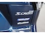 Suzuki S-Cross 1.4 Boosterjet AllGrip Style Smart Hybrid / Afn. Trekhaak / Pan. schuif kanteldak / Automaat /