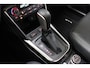 Suzuki S-Cross 1.4 Boosterjet AllGrip Style Smart Hybrid / Afn. Trekhaak / Pan. schuif kanteldak / Automaat /